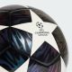 4. adidas UCL Club JX9091 Ball