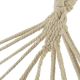 6. Ethno garden hammock 1029627
