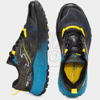 4. Joma Sima M TKSIMS2501 Running Shoes