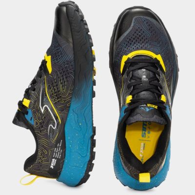 4. Joma Sima M TKSIMS2501 Running Shoes