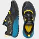 4. Joma Sima M TKSIMS2501 Running Shoes