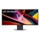 10. MONITOR LG LED 34" 34G600A-B 160Hz