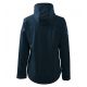 3. Malfini Softshell Jacket Cool W MLI-51402