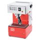 High-speed belt mill machine 0820 Stretta Red