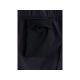 5. Peak Performance M Light Woven Shorts black