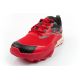 3. Joma men's trail running shoes Sierra off-road cushioned red