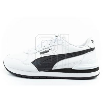 2. Puma ST Runner v4 W shoes 39973603