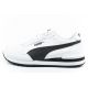 2. Puma ST Runner v4 W shoes 39973603