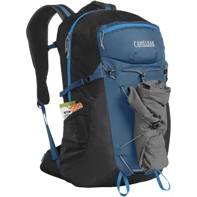 2. CAMELBAK Fourteener 26 Trekking Backpack
