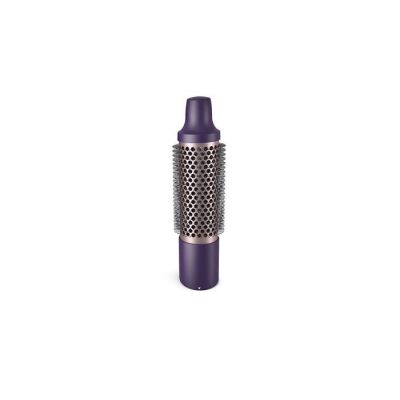 12. Philips 3000 series Series 3000 BHA313/00 Hair styler/dryer