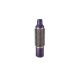 12. Philips 3000 series Series 3000 BHA313/00 Hair styler/dryer
