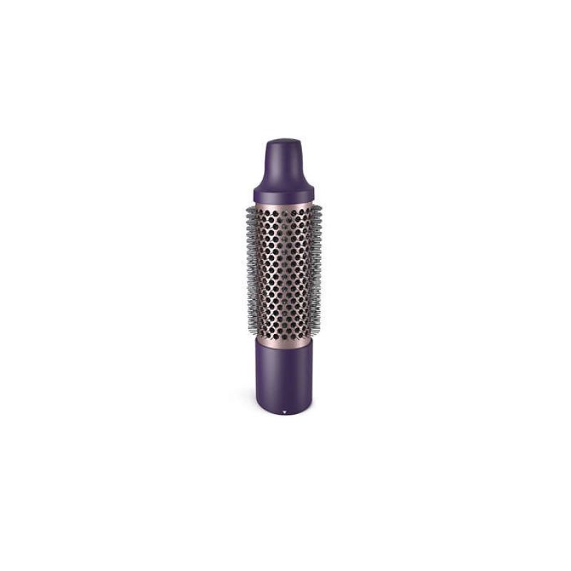 12. Philips 3000 series Series 3000 BHA313/00 Hair styler/dryer