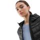 13. Jacket 4F F351 W 4FWSS24TDJAF351 20S