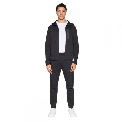 6. Champion men's tracksuit 221657.KK001
