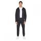 6. Champion men's tracksuit 221657.KK001