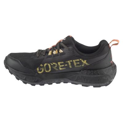 2. Asics Gel Sonoma 8 GTX W Shoes – 37.5