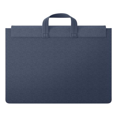 2. Lenovo | Yoga Tote Sleeve | Sleeve | Blue
