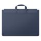 2. Lenovo | Yoga Tote Sleeve | Sleeve | Blue