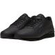 9. Puma ST Runner v4 LM shoes 399068 09