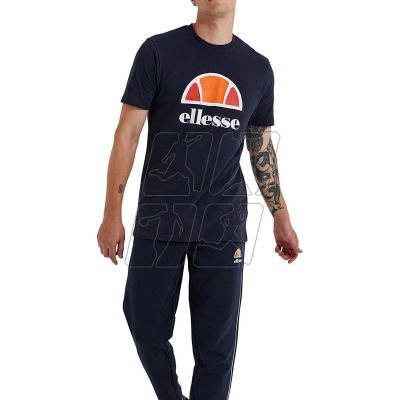 3. Ellesse Dyna Tee M SXG12736429