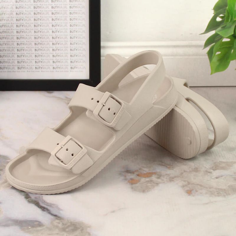 7. Big Star W Sandals LL274746 INT1836C