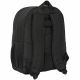 3. Backpack FC Barcelona backpack Jr 612426640