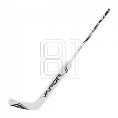 5. Bauer S19 2XPro 27" Goalkeeper Stick 1054712