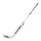 5. Bauer S19 2XPro 27" Goalkeeper Stick 1054712