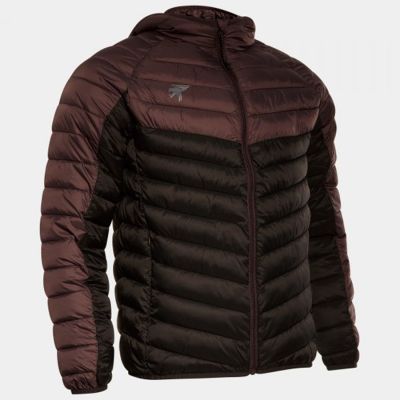 Joma MYSTIC EXPLORER Jacket 103761.835