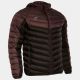 Joma MYSTIC EXPLORER Jacket 103761.835