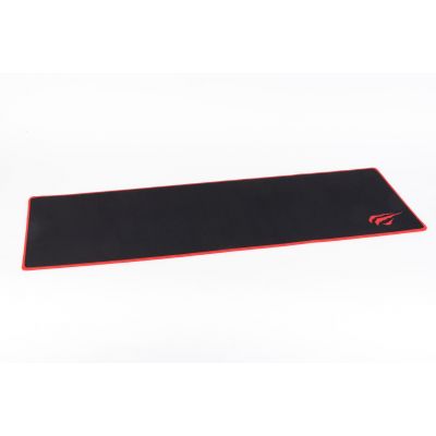 4. Havit HV-MP830 Gaming Mat