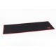 4. Havit HV-MP830 Gaming Mat
