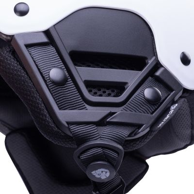 10. Iguana Higni Helmet 92800622355