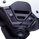 10. Iguana Higni Helmet 92800622355