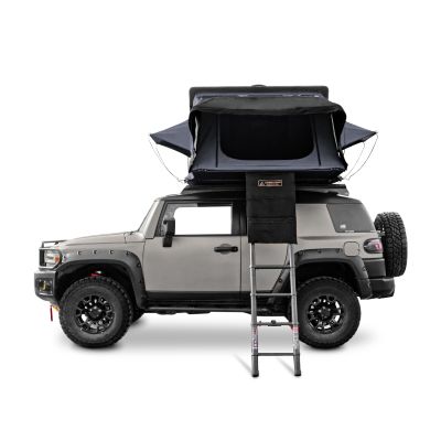 22. OFFLANDER ROOF TENT FOLD Y 150