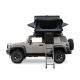 22. OFFLANDER ROOF TENT FOLD Y 150
