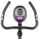 59. Magnetic bike purple HMS M9239V