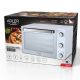 9. 48L Adler Electric Oven Adler