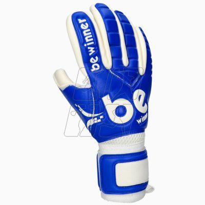 2. Be Winner NC Junior Goalkeeper Gloves S919567