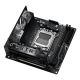 24. ASUS ROG STRIX X870-I GAMING WIFI Motherboard