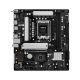 2. Asrock B860M-X GEN5 WIFI Motherboard