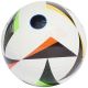 2. Football adidas Ekstraklasa Training JD9069