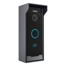 Fanvil I60 Video Intercom 2 MP Black