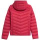 2. Jacket 4F W H4L22 KUDP004 62S