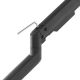 6. Vogel's ESSENTIAL M3021 124.5 cm (49") Desk Mount, Black