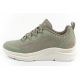 2. Skechers Bobs Arch Comfort B Sweet W 117561/OLV shoes