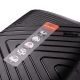 8. Hardside suitcase Iguana Cantabria II 63 92800479890