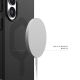 4. UAG Essential Armor Magnet - case with built-in magnetic module for Samsung Galaxy S26+ (black)