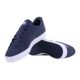 7. Adidas VS Pace 2.0 M HP6005 shoes