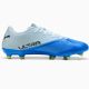 2. Puma Ultra 7 PLAY FG/AG Football Boots 109146-03